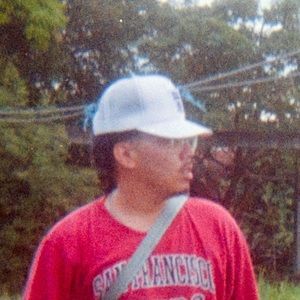 Meet your Posher, Sphynx